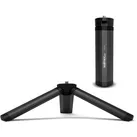 Walimex pro Premium Kompakt Ministativ 12 cm
