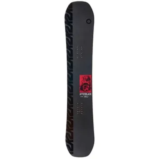 K2 Afterblack - 154