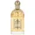 125 ml
