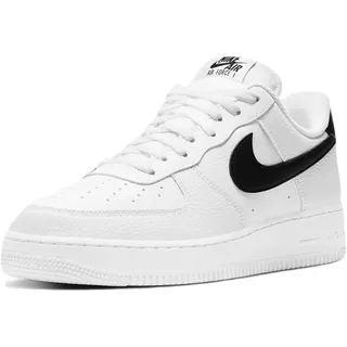 White/Black/Black 48,5