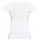 Performance X-Light Funktionsshirt Weiß XS