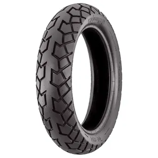 130/80 -17 65T TKC 70 Rear M/C M+S