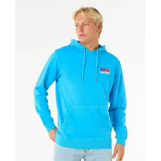 Rip Curl Surf Revival Hood smokey grape (5587) M