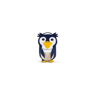 Pinguin