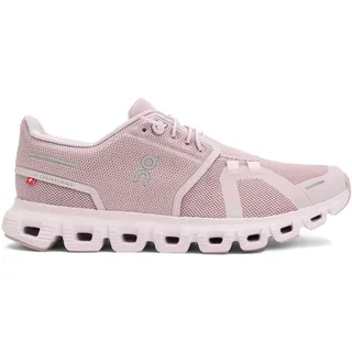 Damen Mauve / Orchid 40