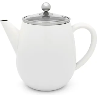 Bredemeijer Teekanne Duet EVA