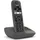 AE690A anthrazit