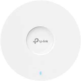 TP-Link EAP653 AX3000 WLAN Dualband Access Point zur Deckenmontage