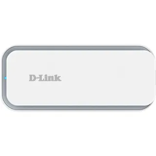 D-Link D501 LTE-Surfstick 3400 MBit/s