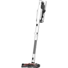 Tineco Pure One A 50 S, Staubsauger, Weiss