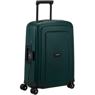 55 cm / 34 l dark teal