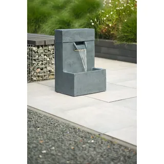 UBBINK Wasserfall POSADA