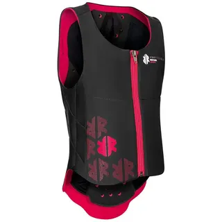 Komperdell Ballistic Vest Junior 152