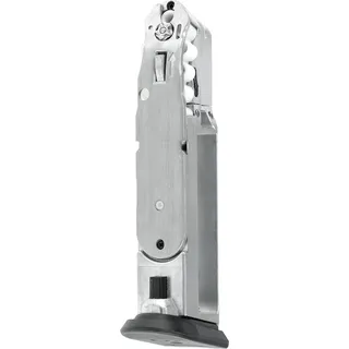 Walther Magazine PPQ M2 4,5 mm (.177) P CO2 21R