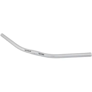 Ergotec Lenker (25.40 mm