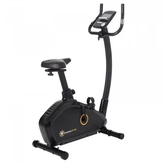 Darwin Ergometer HT40