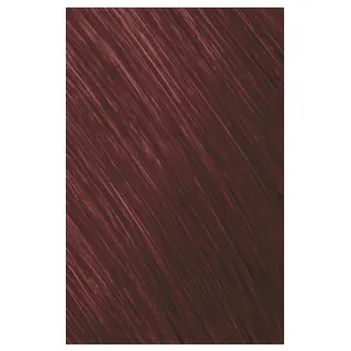 6/RR dramatic red 60 ml