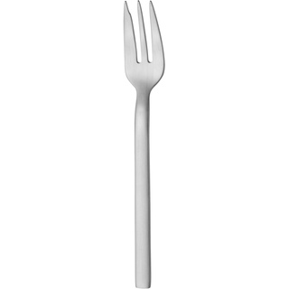 WMF Alteo Kuchengabel