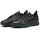 Puma Ultra Play IT Jr puma black/fizzy light/green terrain 4