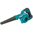 Makita DUB185Z Akku-Laubbläser LXT