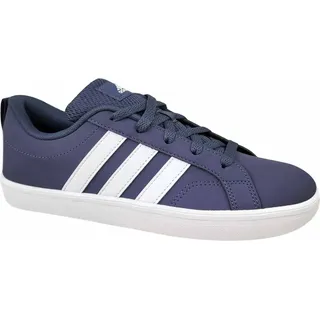 Shanav / Cloud White / Cblack 38