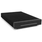 OWC 8.0TB OWC ThunderBlade X8 Thunderbolt NVMe RAID SSD External Storage