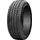 155/65 R13 73T