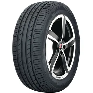Sport 225/50 R16 92W