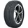 Sport 225/50 R16 92W