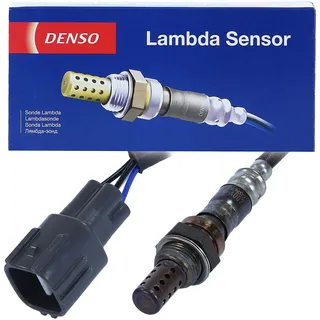 Denso DOX-0204 Lambdasonde
