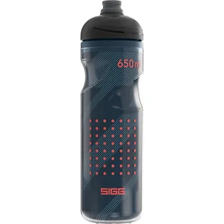 Sigg Pulsar Therm Nacht 0,65 l