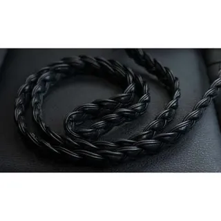 Rock & Roll Napa M Straps schwarz 125cm