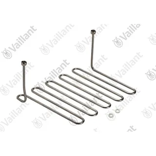 Vaillant Rohrschlange 0020107788