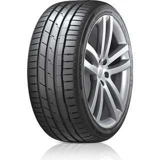 RoF 205/45 R17 88W