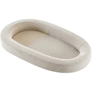 Träumeland Home Comfort, Fische mint