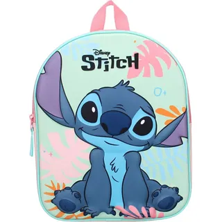 Vadobag Lilo - Stitch 3D Sweet But Spacey 32 cm,