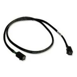 Broadcom LSI Internes SAS-Kabel