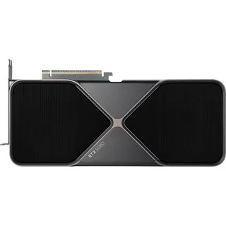 NVIDIA GeForce RTX 5080 24 GB GDDR7