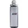Sustain Grau 0,65 l