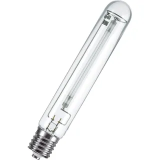 Osram VIALOX® NAV-T SUPER 4Y 600 W 600 W SUPER 4Y