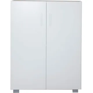 Hti-Living Kommode Thekla 6077