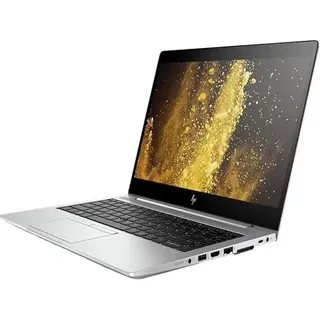 HP EliteBook 840 G6 Intel Core i5-8265U 16 GB RAM 512 GB SSD LTE