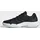 Core Black Core Black Silver Metallic 37 1/3