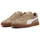 Ice Coffee/Puma White 44,5