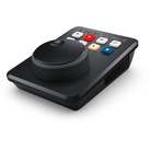 Blackmagic HyperDeck Shuttle HD