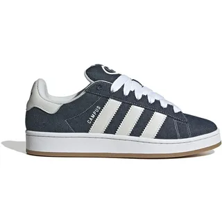 Night Indigo / Crystal White / Cloud White 46