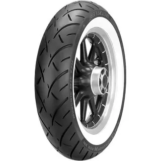 REAR 170/80 B15 77H TL WW