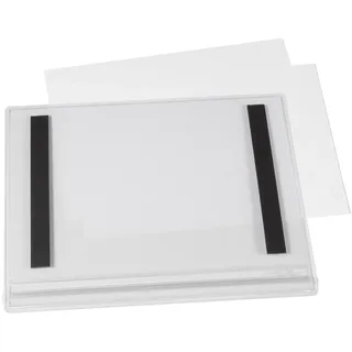 Durable 505819