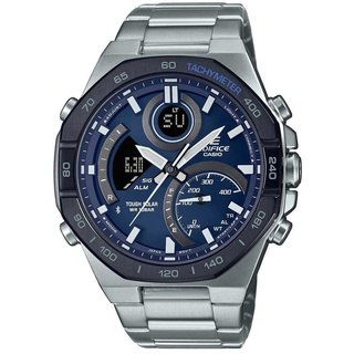 Edelstahl 48 mm ECB-950DB-2A