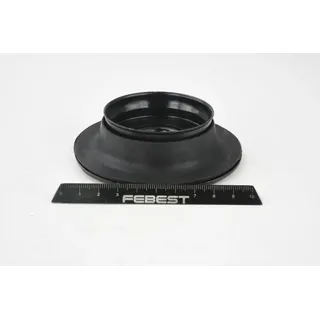 Febest Federteller MSI-Z31F-KIT